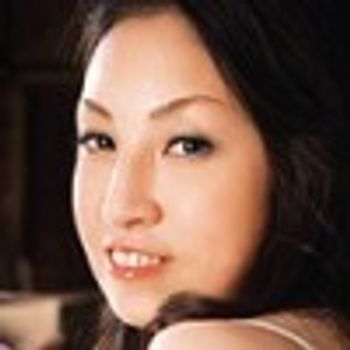 森山杏菜（森山杏奈） avatar