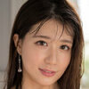 武田怜香 avatar