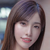福田もも avatar