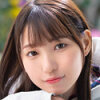 大塚莉衣 avatar