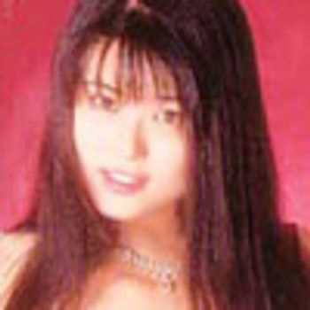 星野美咲 avatar