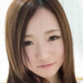 瀬奈まお avatar