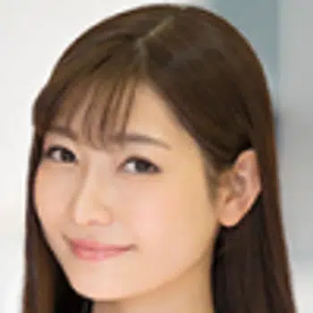 杏奈 avatar