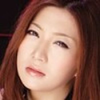 白鳥美玲 avatar