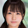 平花 avatar