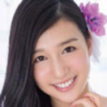 古川いおり avatar