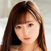 永井すみれ avatar