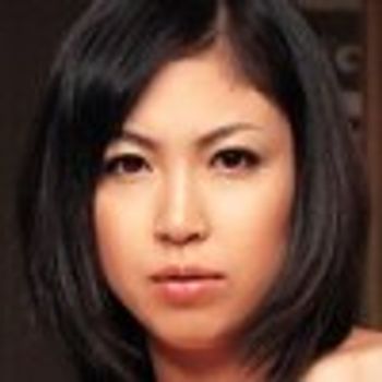 香坂澪 avatar