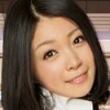 藤江由恵 avatar