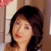 高倉梨奈 avatar