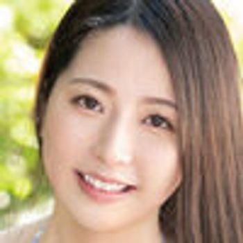 栗沢ゆりな avatar