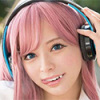いちか先生 avatar