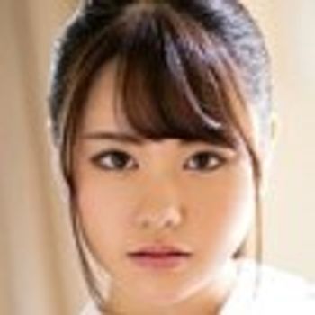葉月りの avatar