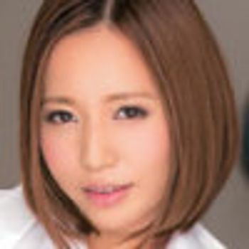 西條るり avatar