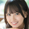 渚あいり avatar