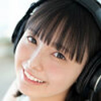愛葉陽葵 avatar