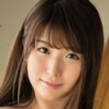 胡桃華 avatar
