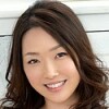 田中れいみ avatar