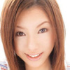 山城美姫 avatar