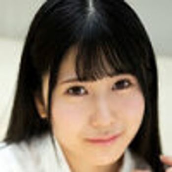 好実ほの avatar