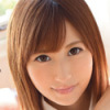 杏咲望 avatar