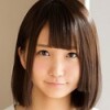 青山彩香 avatar