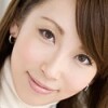 希咲あや avatar