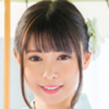 一ノ瀬綾乃 avatar
