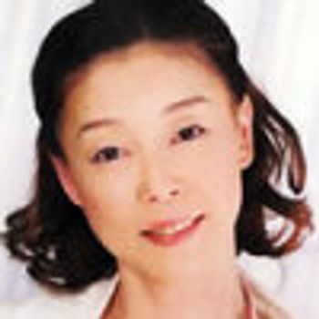 青井マリ avatar