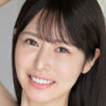 逢坂希穂 avatar