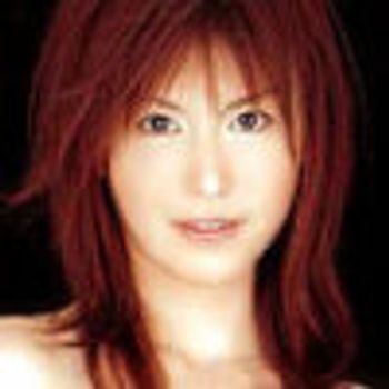 姫野愛 avatar