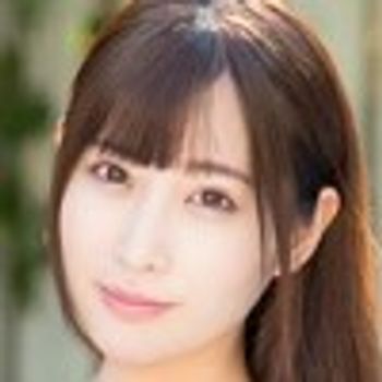 葉月桃 avatar