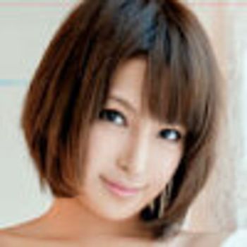 二宮ナナ avatar