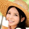 綾瀬りあ avatar