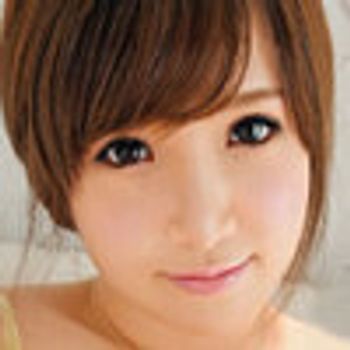 成宮みこと avatar