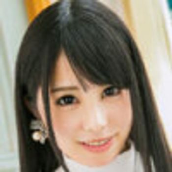 花岡加菜 avatar