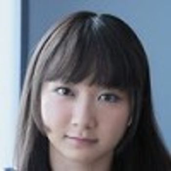 あまね弥生 avatar