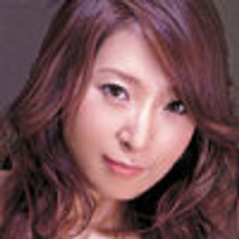 夏川優奈（白石沙里奈） avatar