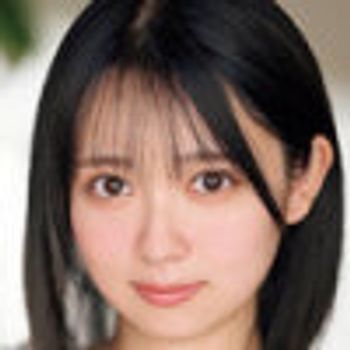 星宮もも avatar