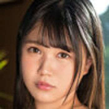 新田雪 avatar