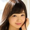結城のの avatar