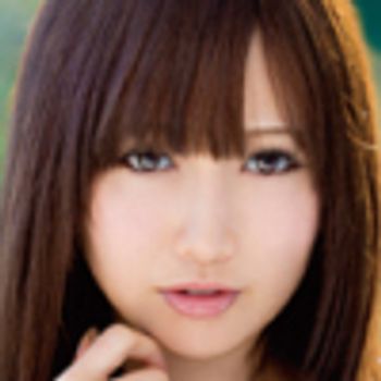 苺紅えりか avatar