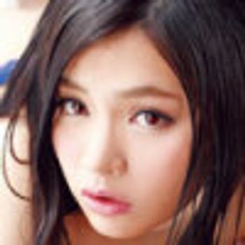 黒瀬萌衣 avatar