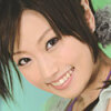 美月 avatar