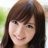 槇原愛菜 avatar