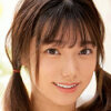 宮下玲奈 avatar