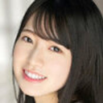 戸川あゆ avatar