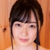 高瀬りな avatar