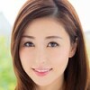 中野七緒 avatar
