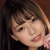 八木奈々 avatar